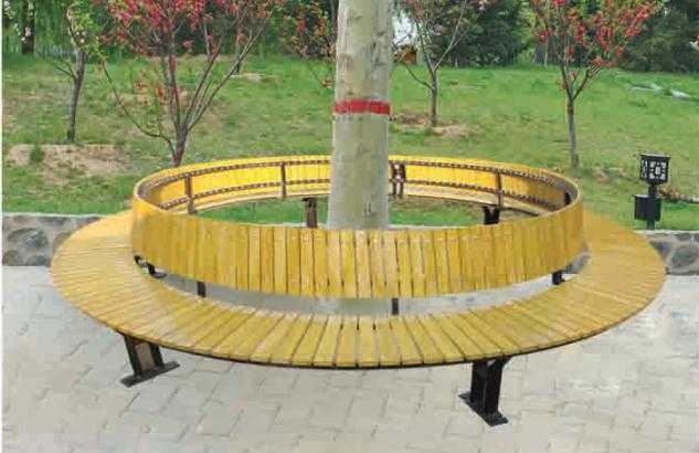 ��Χʽ��԰��