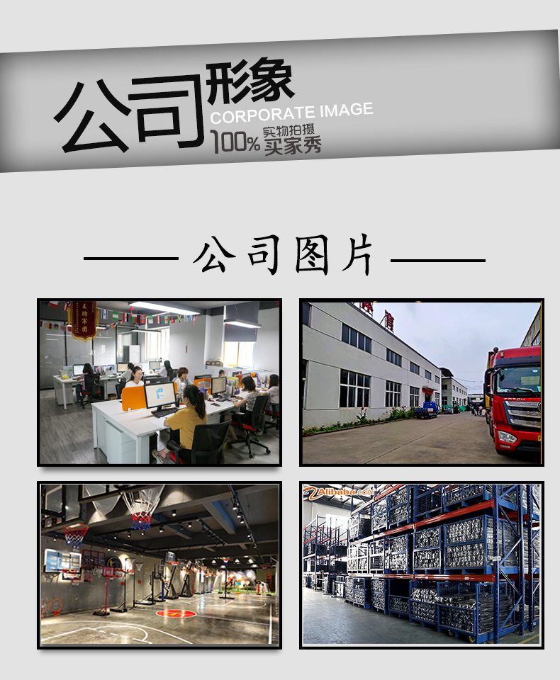 ����ҳ024�ڵ�_19