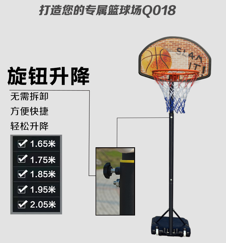 ����ҳ018�׵�_03