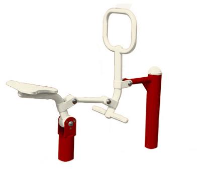 ��԰��������/��������������