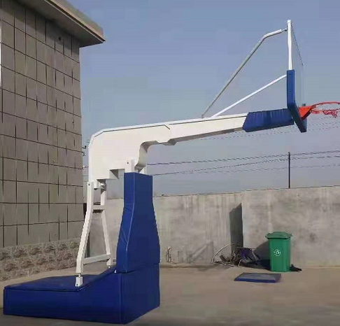 �綯���ƶ������