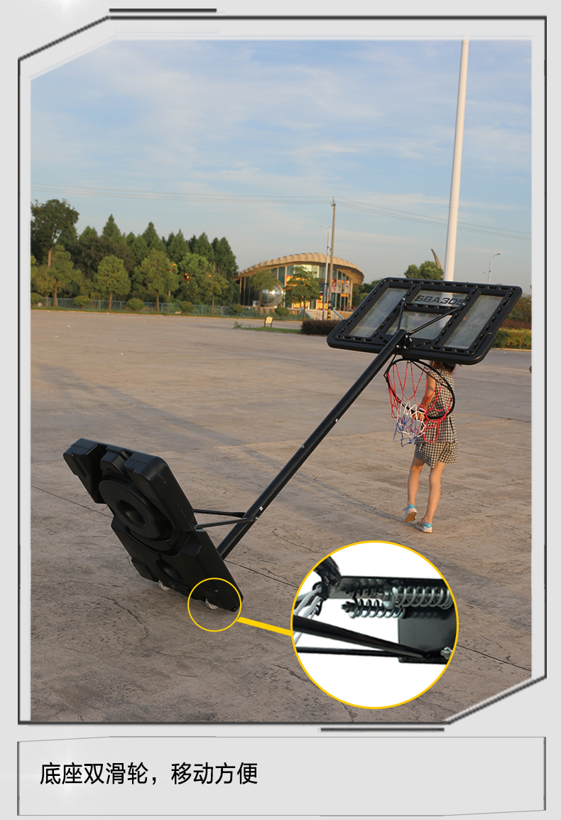 ����ҳ024�ڵ�_11