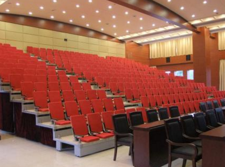 ������̨