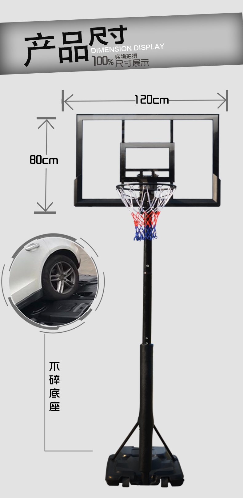 ����ҳ025s�ڵ�_05