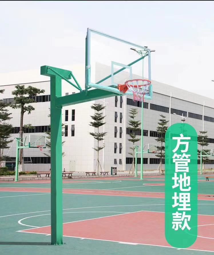 ����ֱ�������