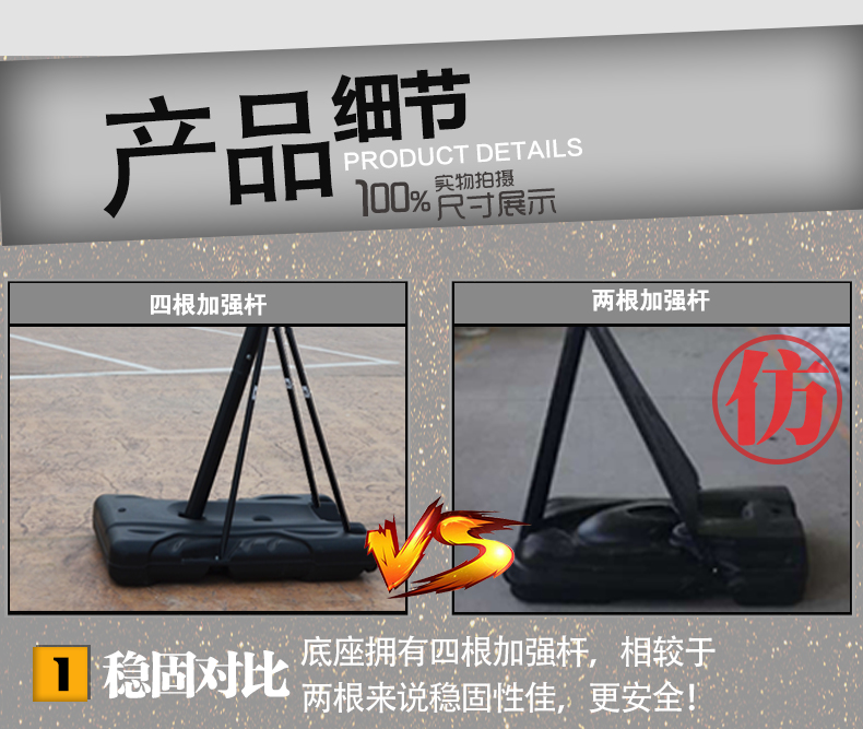 ����ҳ024�ڵ�_12