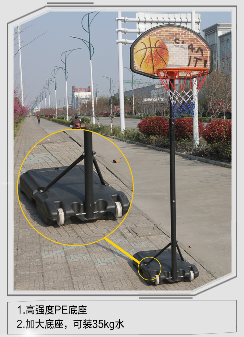 ����ҳ018�׵�_10