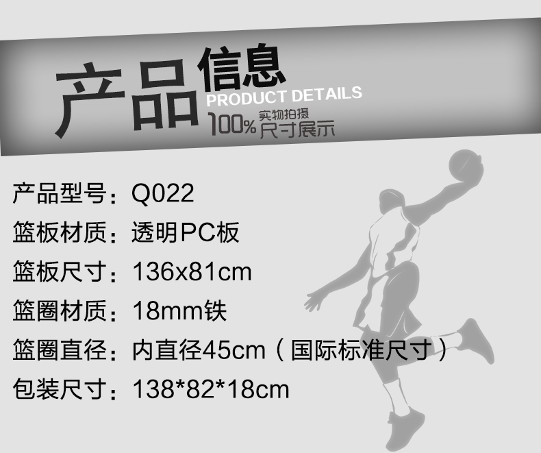 ����ҳ022�ڵ�_04