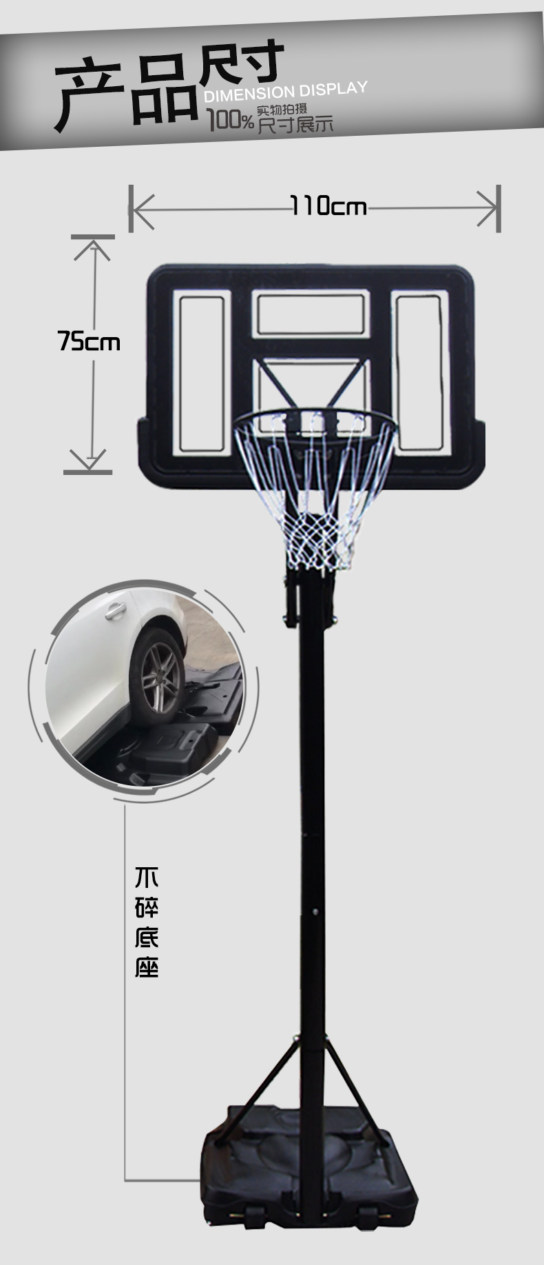 ����ҳ020�ڵ�_05