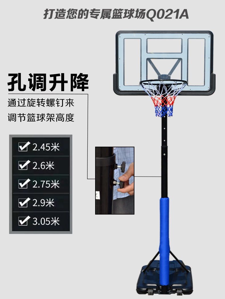 ����ҳ021a_03