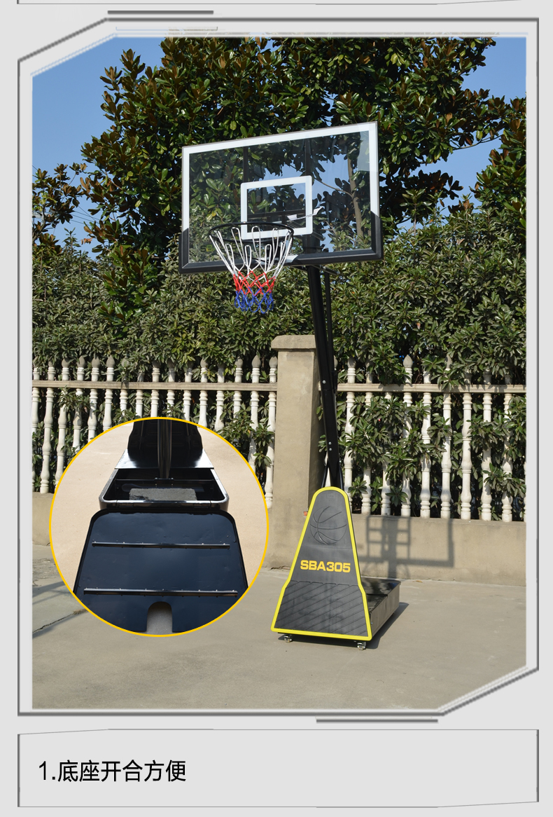 ����ҳ024A�ڵ�_11