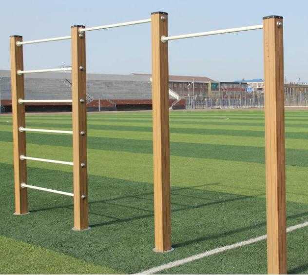 SM/1000��ľ����