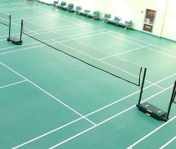 YM/1005��׼ʽ��ë����