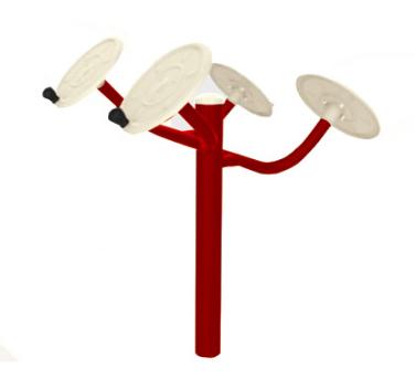 ���⽡������/̫������