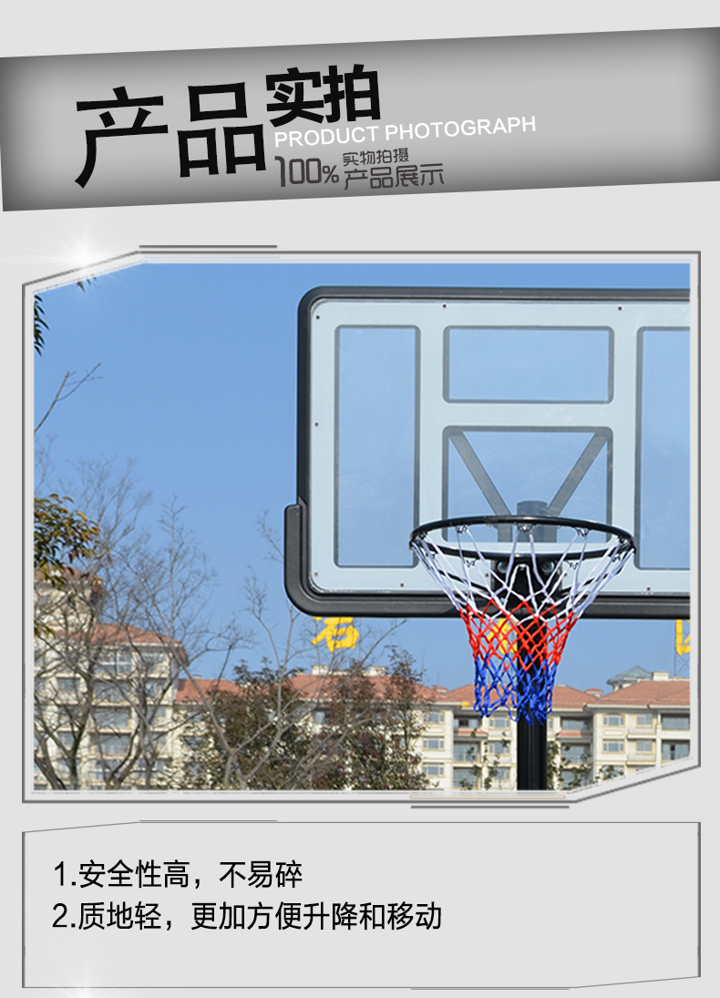 ����ҳ021a_07