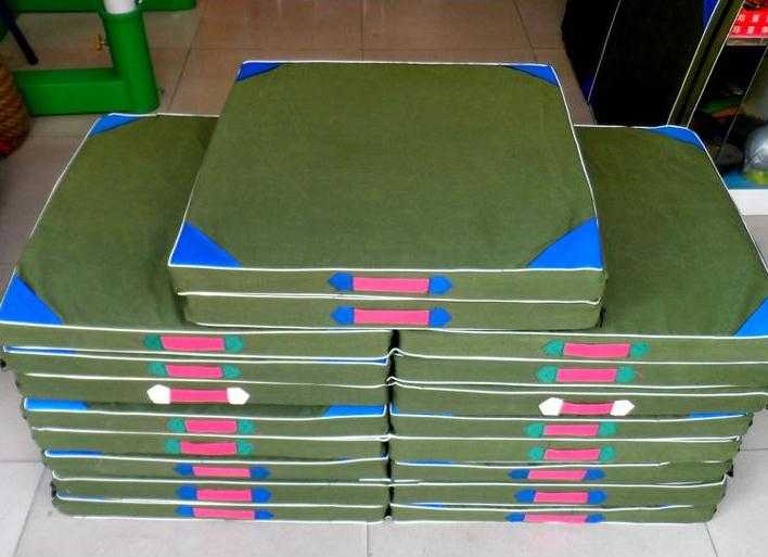 ������ٵ�