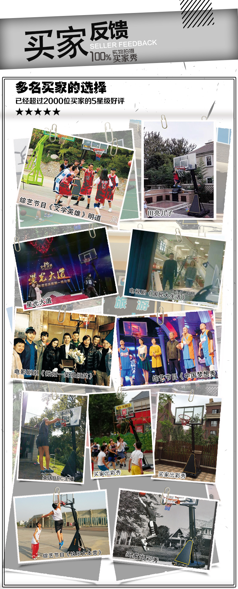 ����ҳ027�׵�_12