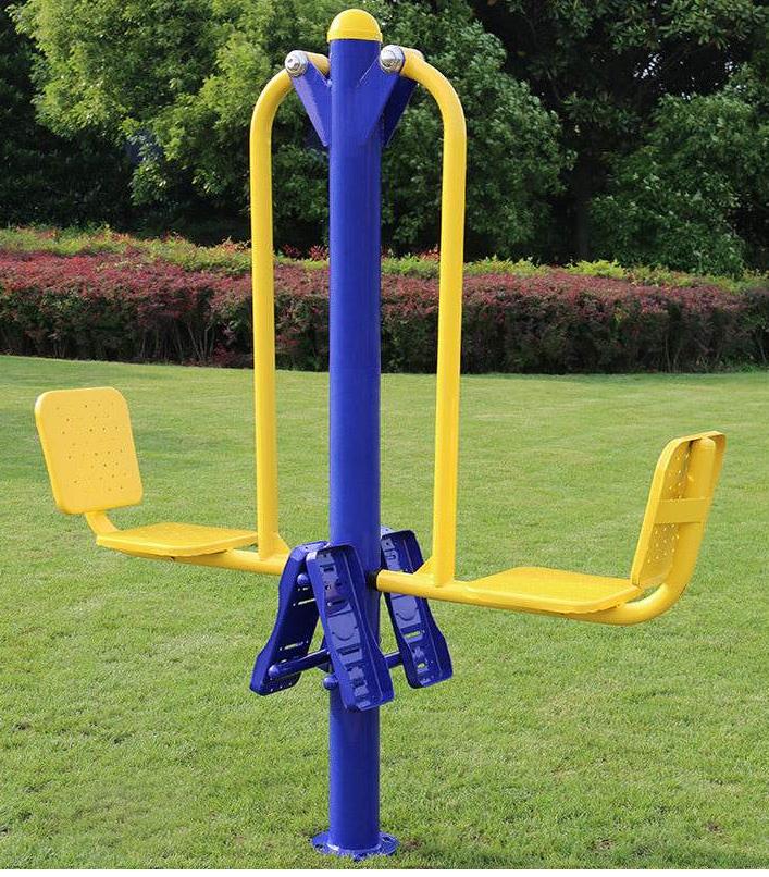 ���⽡������/˫��������