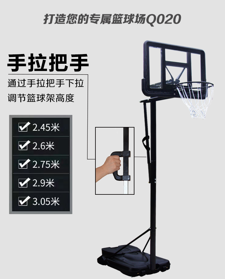 ����ҳ020�ڵ�_03