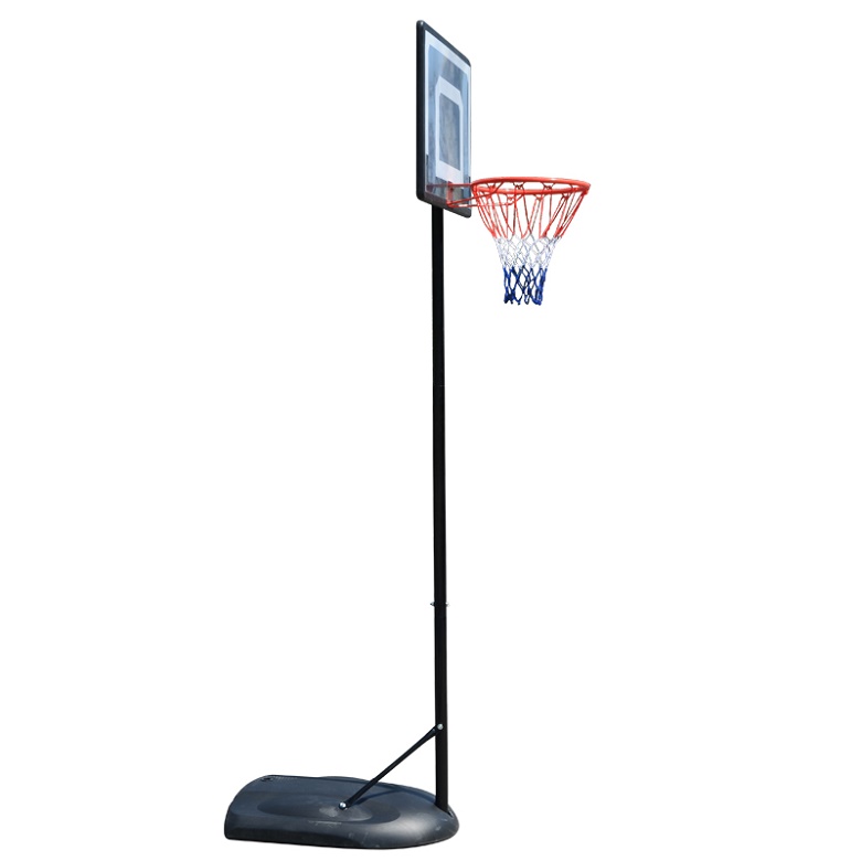 Q032�����������