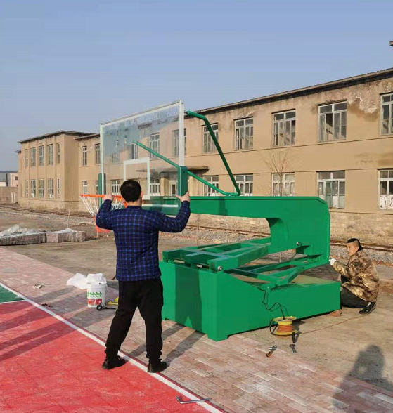 ��ǹʽҺѹ�����