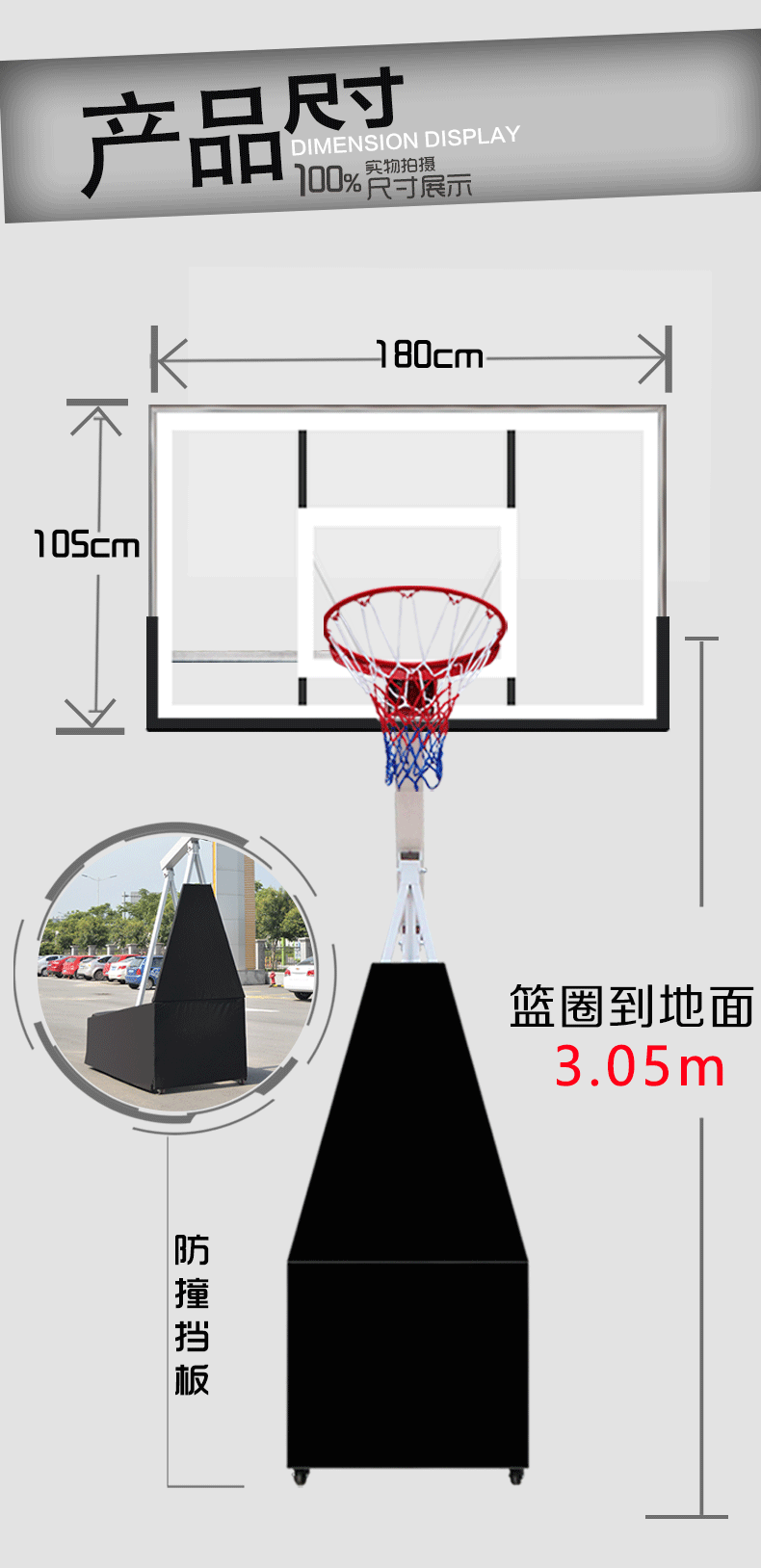 2��Ʒ�ߴ�_01