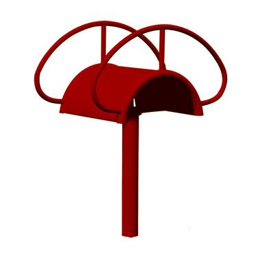 С����������/����������