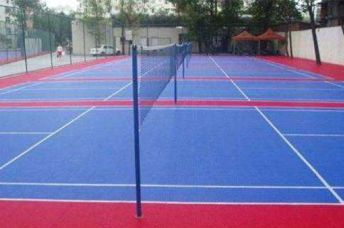 YM/1002�̶�ʽ��ë����