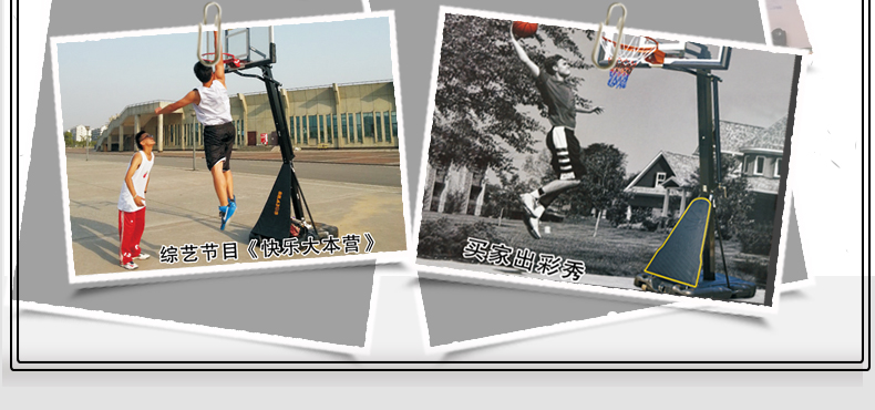 ����ҳ024�ڵ�_17