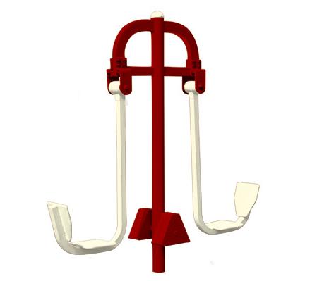 ���⽡������/˫��������