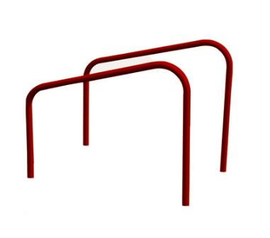 ���⽡������/ת��ѵ����