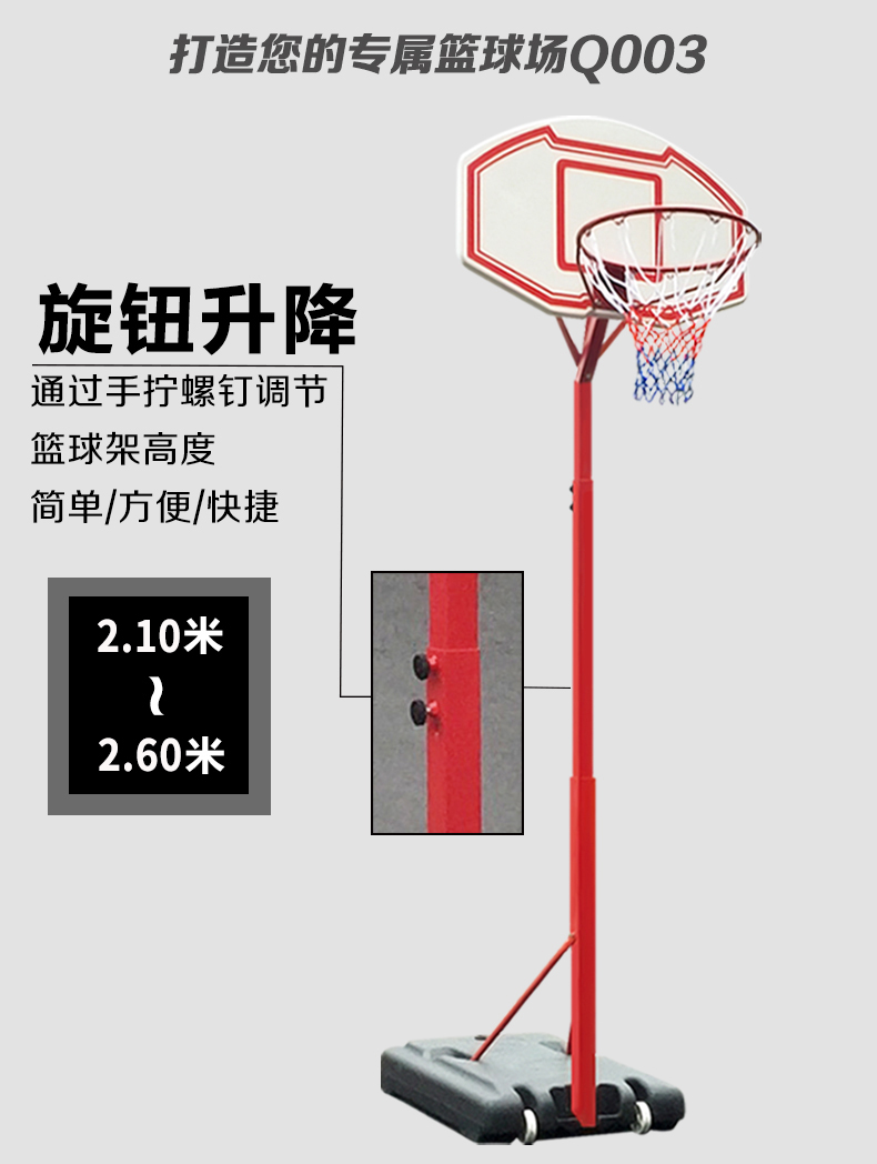 ����ҳ003�ڵ�_03(1)