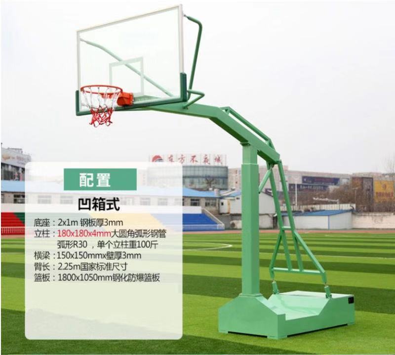 ������ƶ������