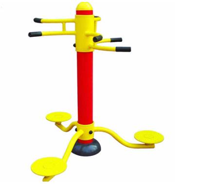 ������������/����Ť����