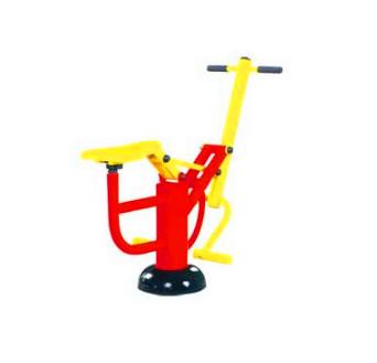 ��԰��������/���굥������