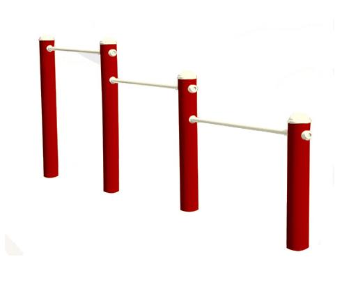 С����������/�����ߵ͵���