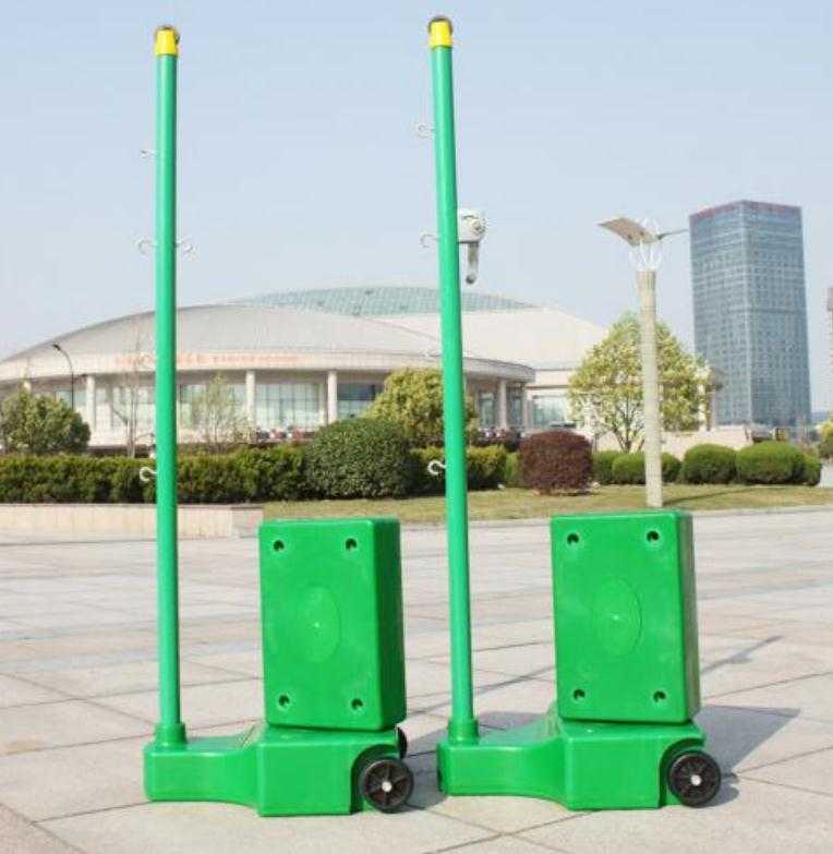 YM/1001�����ƶ�ʽ��ë����