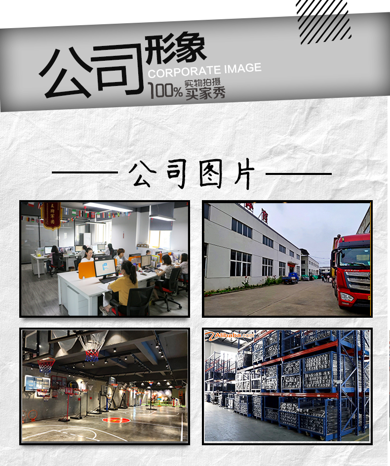 ����ҳ027�׵�_14