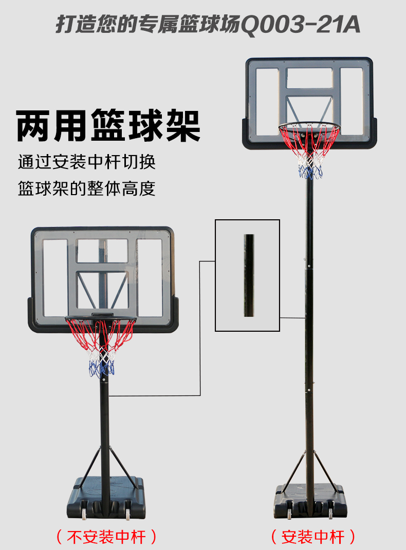 003-21A����ҳ