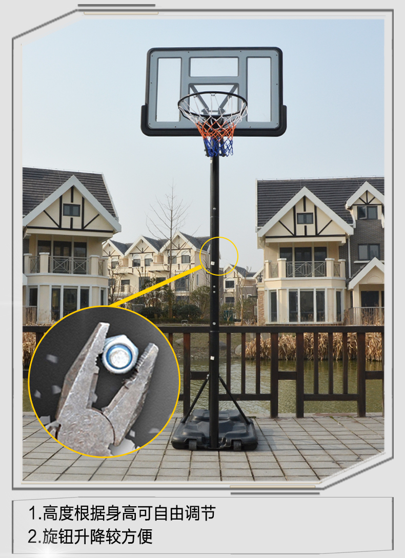 ����ҳ021a_09