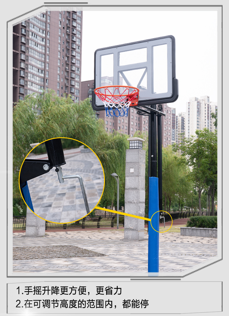 ����ҳ021�ڵ�_09