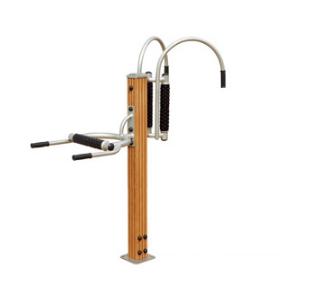 ������������/��ľ������Ħ��