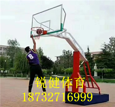 ��ɫ��Һѹ�����