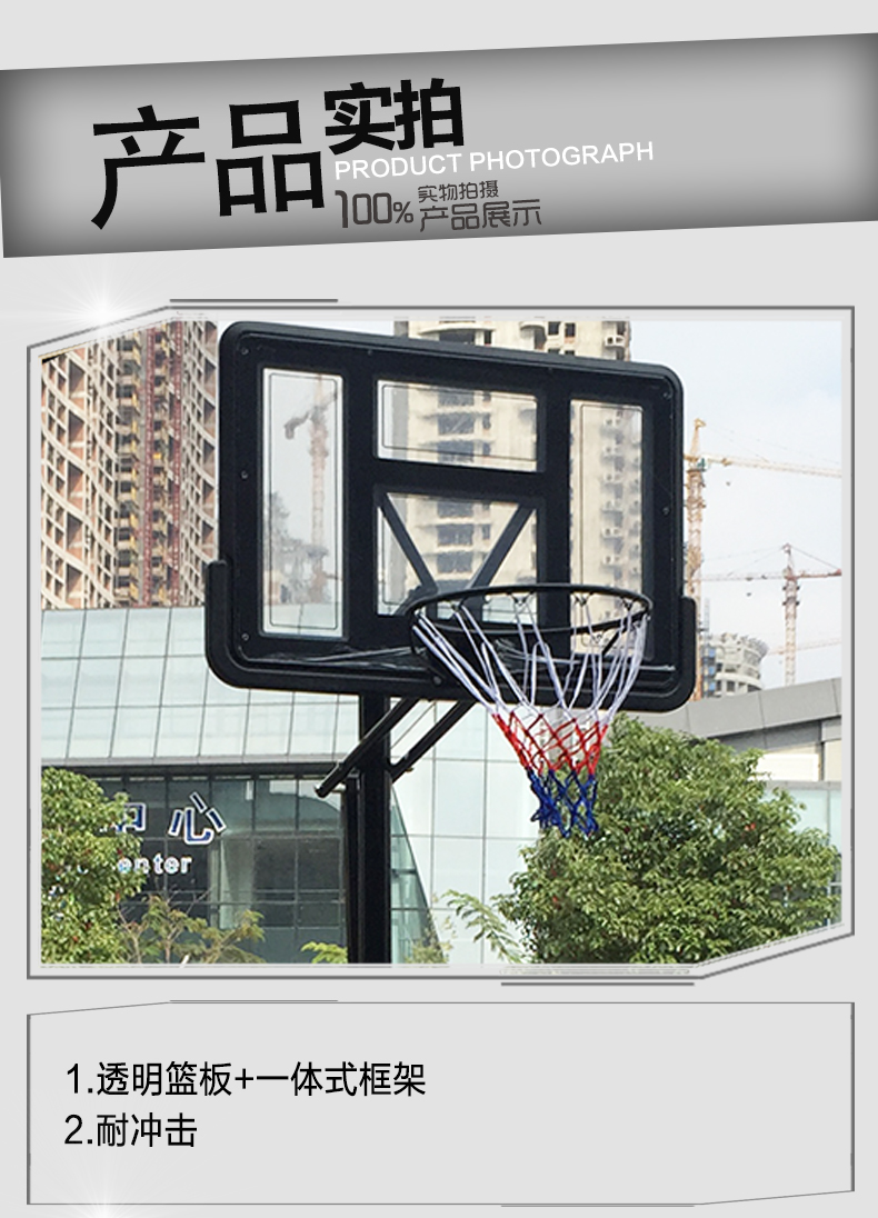 ����ҳ020�ڵ�_07