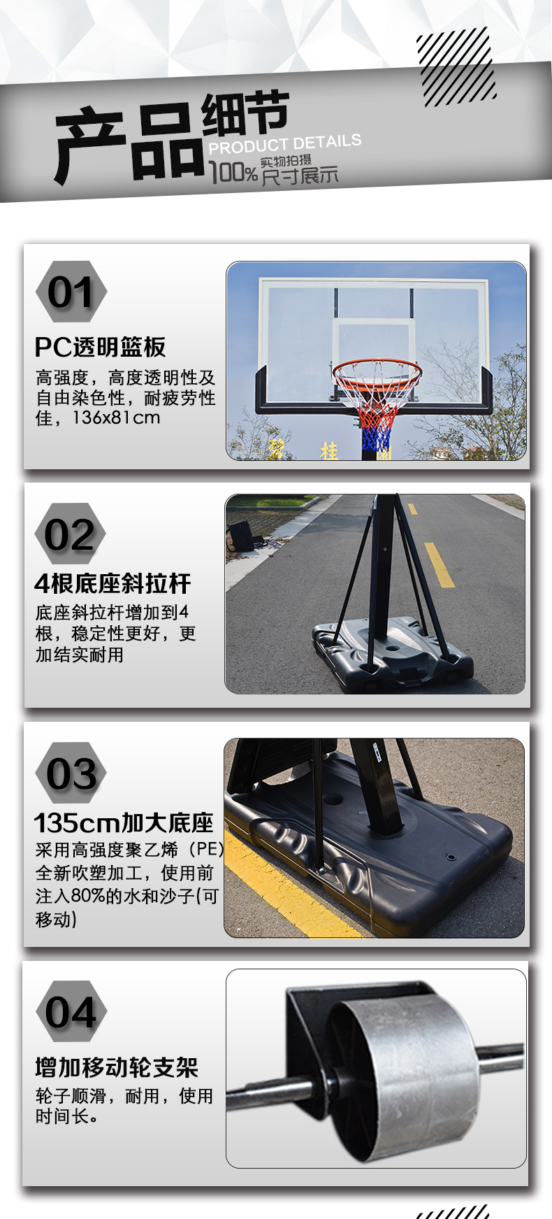 ����ҳ027�׵�_11