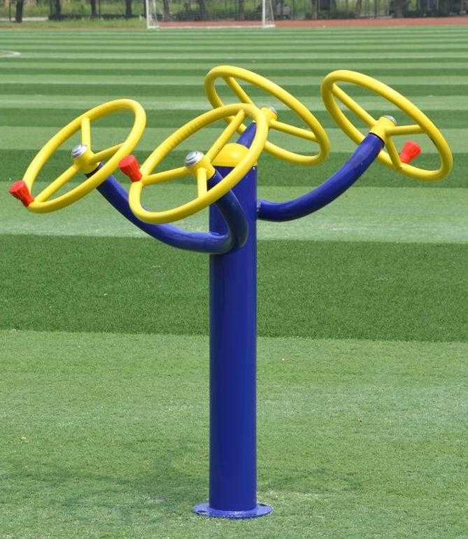 С����������/̫����