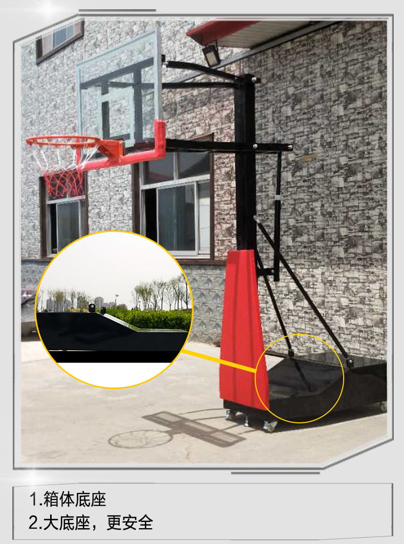 ����ҳ_10(3)