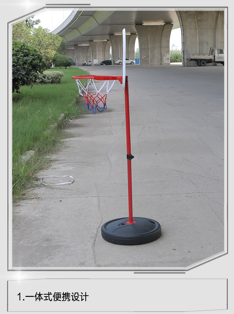 ����ҳ_10(1)