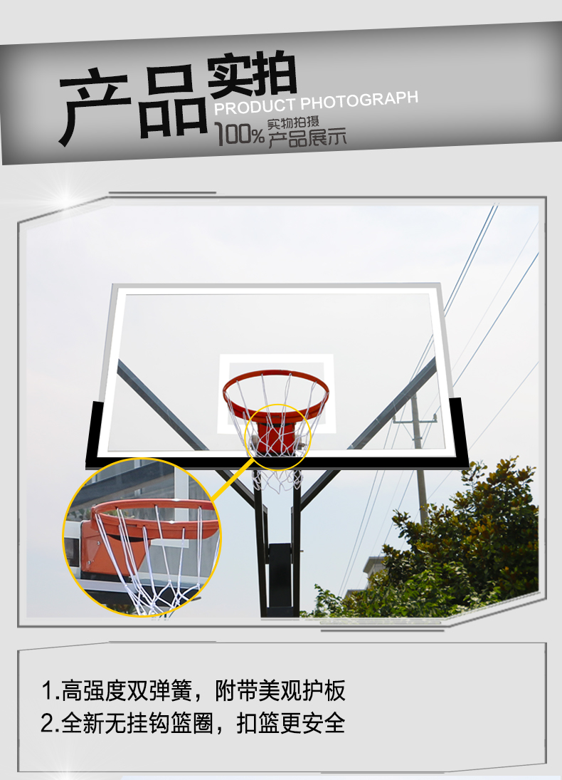 ����ҳ019�ڵ�_08