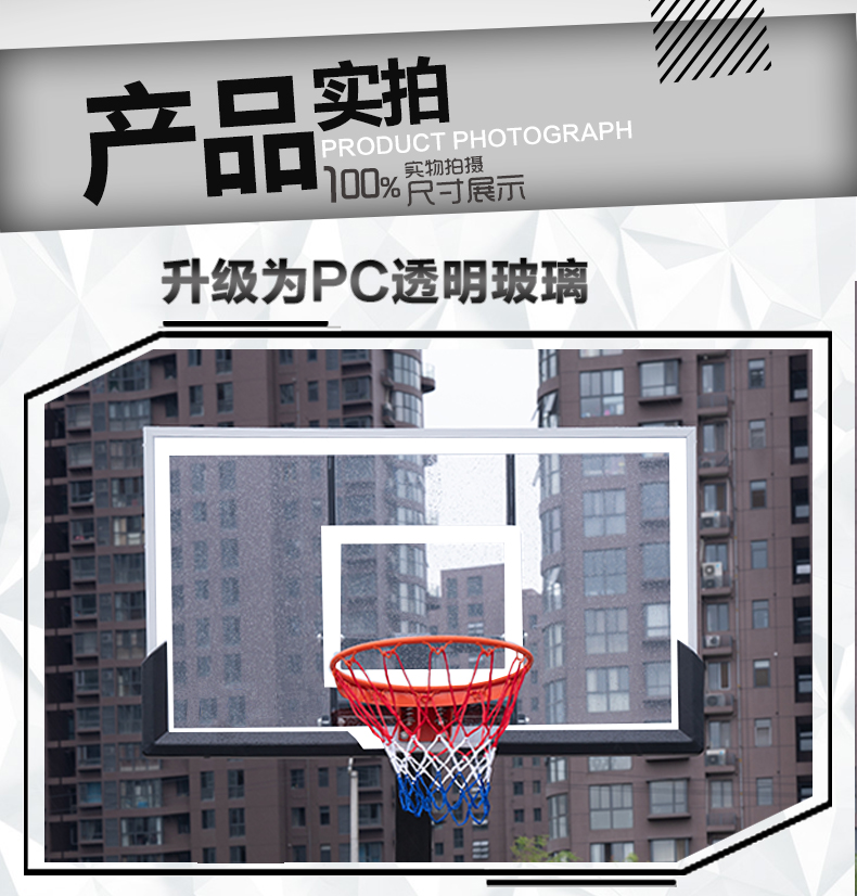 ����ҳ027�׵�_06